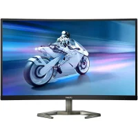 Игровой монитор Philips 27M1C5500VL фото 1